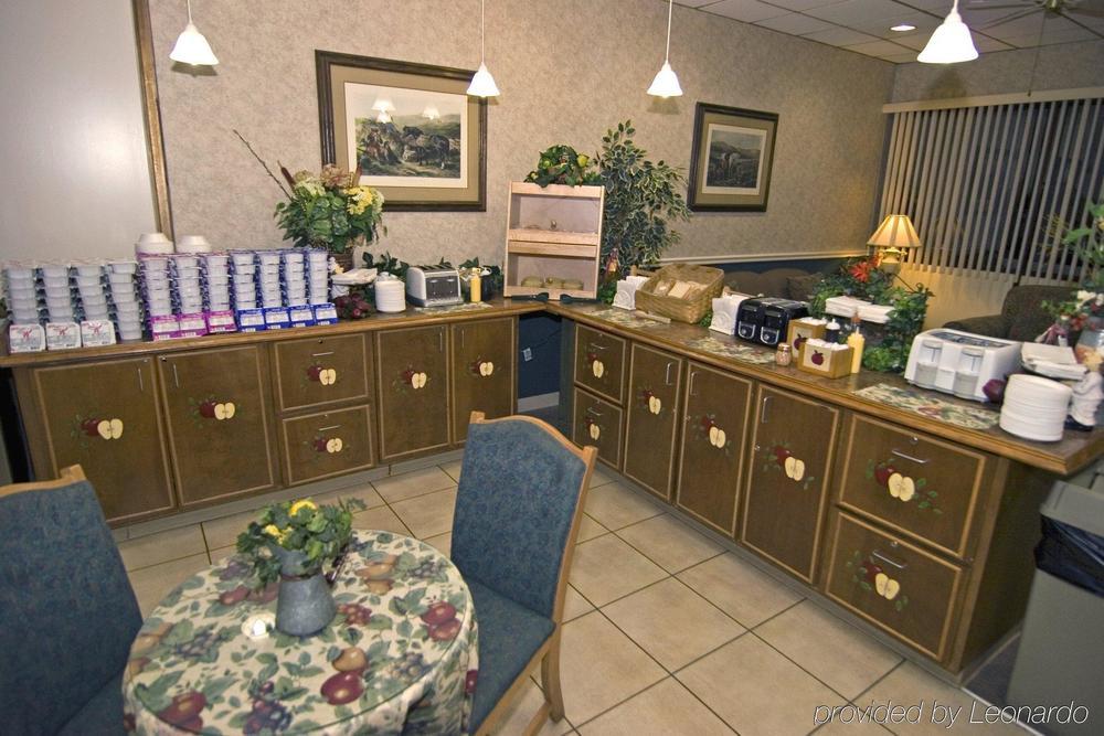 Days Inn By Wyndham Valdosta/Near Valdosta Mall Quarto foto